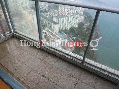 3 Bedroom Family Unit at Phase 4 Bel-Air On The Peak Residence Bel-Air | For Sale | Phase 4 Bel-Air On The Peak Residence Bel-Air 貝沙灣4期 _0