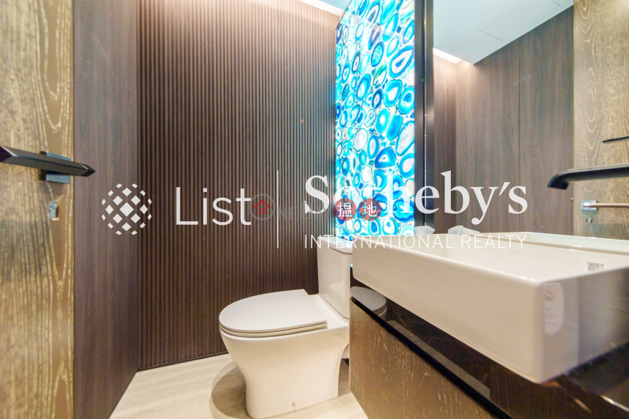 Mountain View Unknown | Residential Sales Listings HK$ 138M