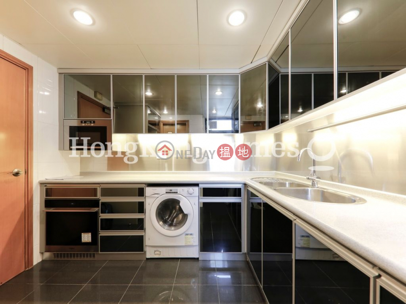 80 Robinson Road, Unknown, Residential, Rental Listings | HK$ 45,000/ month