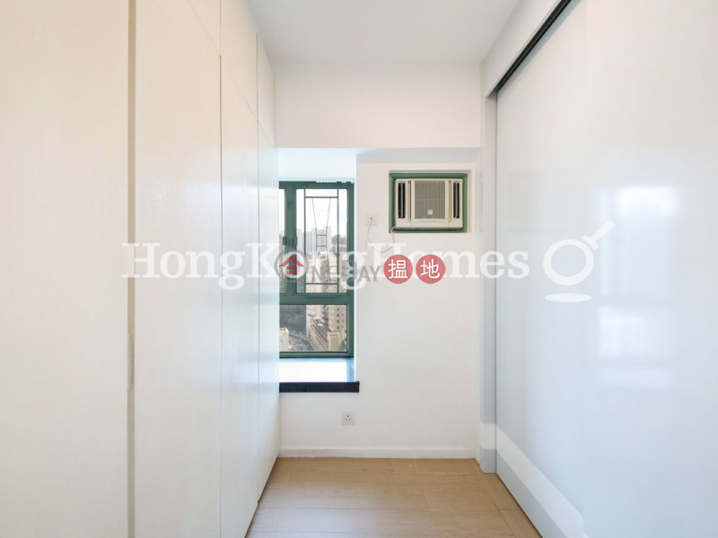 Property Search Hong Kong | OneDay | Residential, Sales Listings | 3 Bedroom Family Unit at Royal Court | For Sale