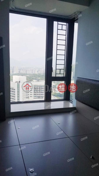 Grand Yoho 1期9座-未知|住宅-出售樓盤-HK$ 1,380萬