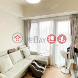 Sol City | 1 bedroom Mid Floor Flat for Rent | Sol City 朗城滙 _0