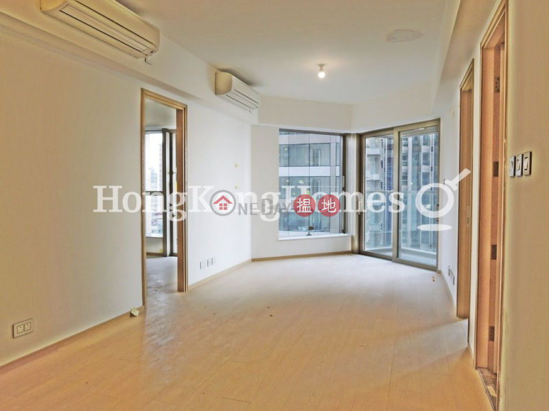 維港頌兩房一廳單位出租-32城市花園道 | 東區-香港出租HK$ 37,500/ 月