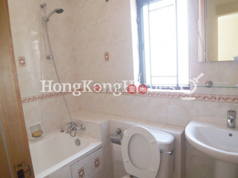3 Bedroom Family Unit for Rent at CNT Bisney | 28 Bisney Road | Western District Hong Kong, Rental | HK$ 32,500/ month