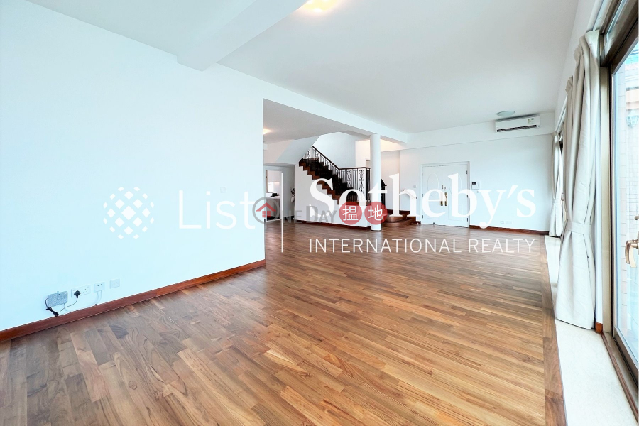 Hong Kong Gold Coast | Unknown, Residential | Rental Listings | HK$ 85,000/ month