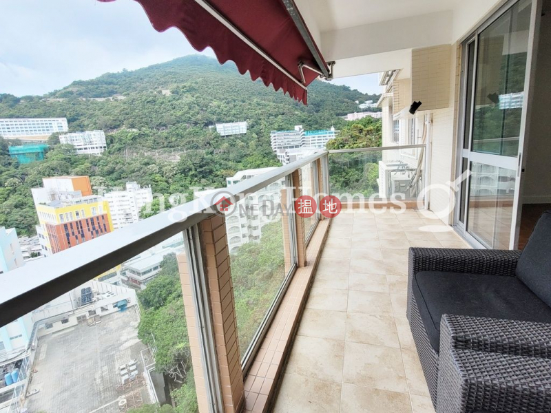 4 Bedroom Luxury Unit for Rent at Scenic Villas, 2-28 Scenic Villa Drive | Western District | Hong Kong Rental HK$ 75,000/ month