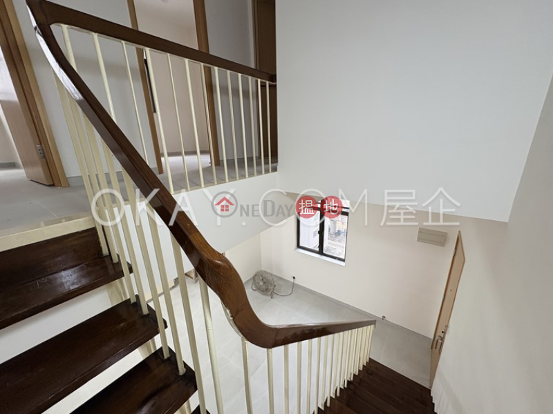 香港搵樓|租樓|二手盤|買樓| 搵地 | 住宅|出租樓盤-4房3廁,露台怡景大廈出租單位