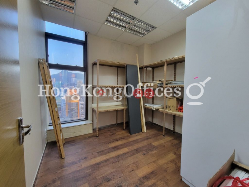 Office Unit for Rent at The Sun\'s Group Centre | 189-200 Gloucester Road | Wan Chai District, Hong Kong, Rental HK$ 132,000/ month