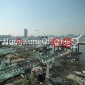 Office Unit for Rent at K Wah Centre|Eastern DistrictK Wah Centre(K Wah Centre)Rental Listings (HKO-12020-ADHR)_0