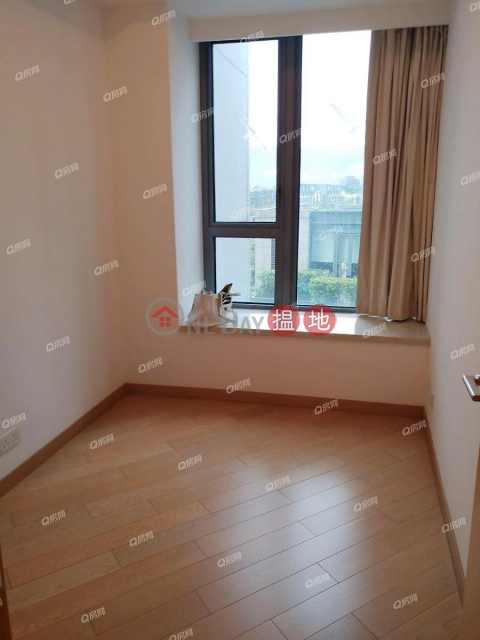 Riva | 4 bedroom Low Floor Flat for Rent, Riva 爾巒 | Yuen Long (XGXJ580400058)_0