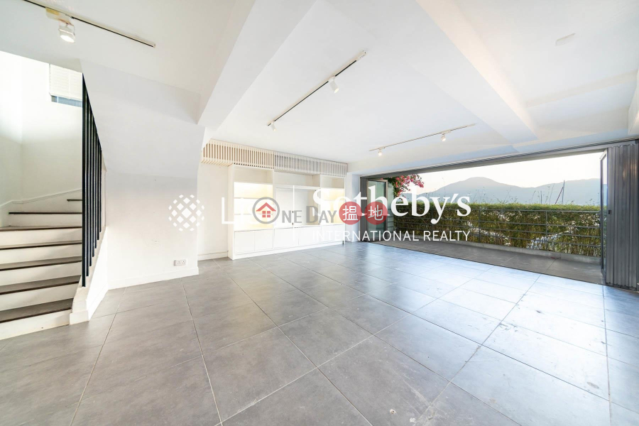 Property Search Hong Kong | OneDay | Residential, Rental Listings Property for Rent at Che Keng Tuk Village with 4 Bedrooms
