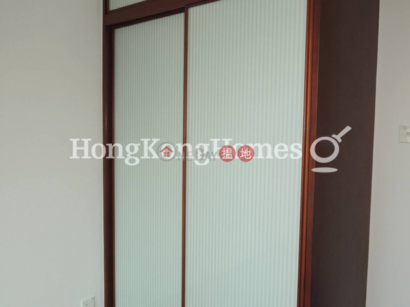80 Robinson Road, Unknown, Residential | Rental Listings, HK$ 62,000/ month