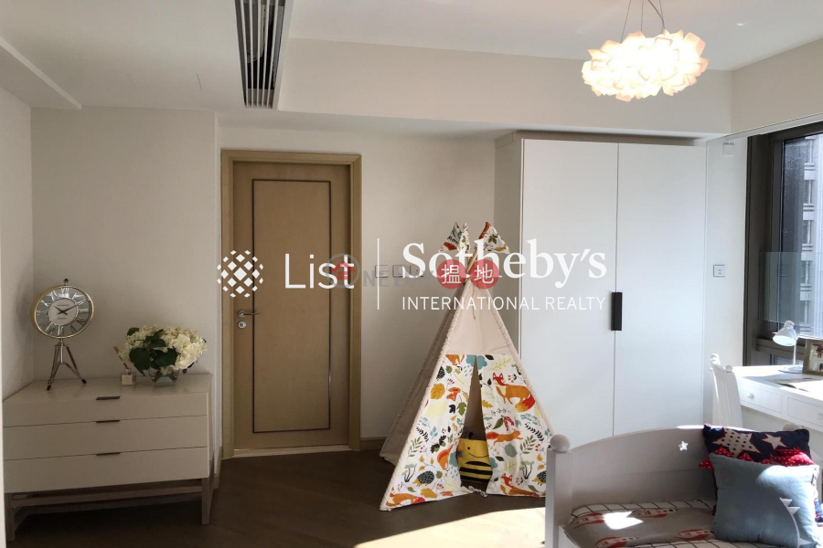 Property for Rent at 3 MacDonnell Road with 4 Bedrooms 3 MacDonnell Road | Central District Hong Kong, Rental HK$ 128,000/ month