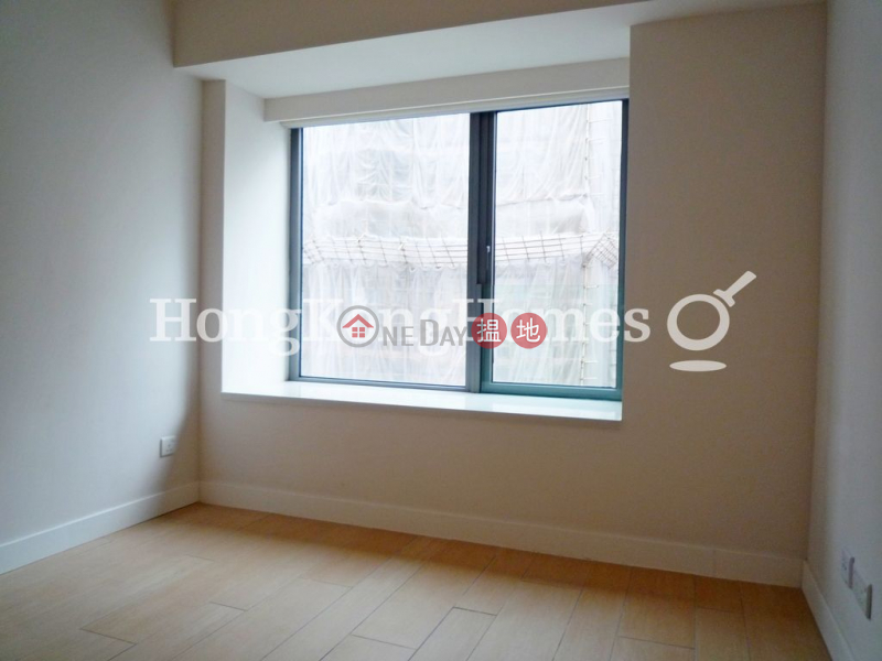HK$ 24,000/ month | Po Wah Court | Wan Chai District 1 Bed Unit for Rent at Po Wah Court