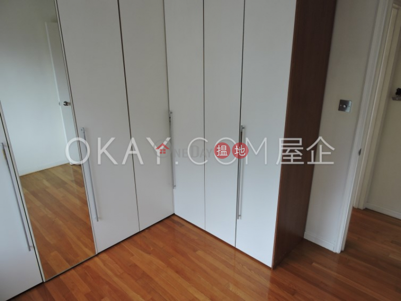 Unique 3 bedroom on high floor | Rental, Robinson Place 雍景臺 Rental Listings | Western District (OKAY-R413)