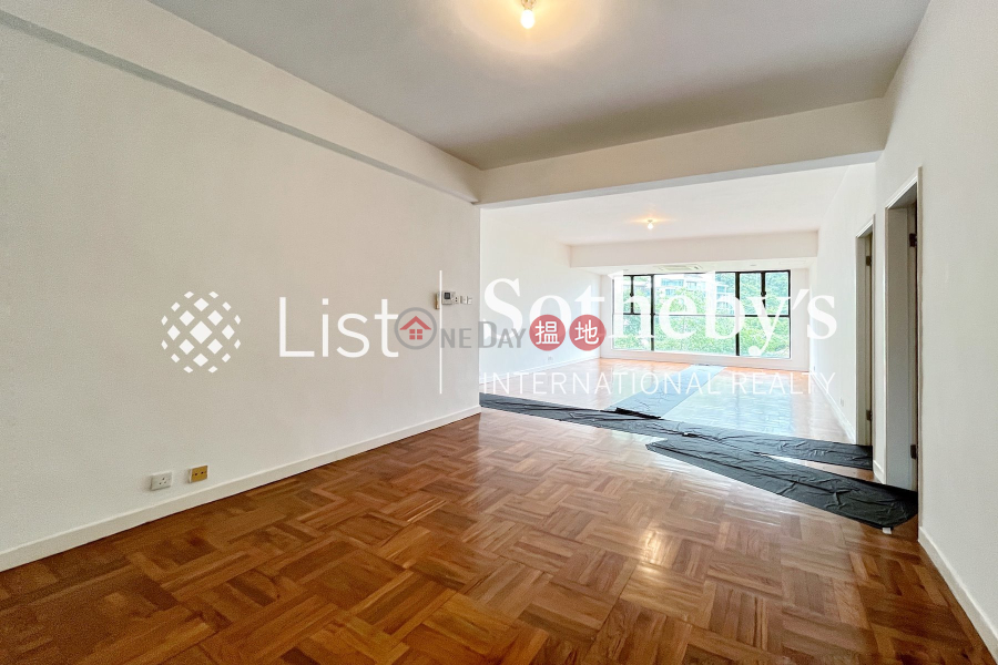 Property for Rent at Kui Yuen with 4 Bedrooms | Kui Yuen 莒園 Rental Listings