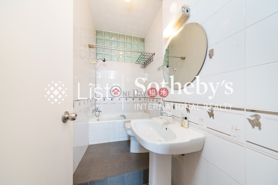 Property for Rent at Luso Apartments with 3 Bedrooms | Luso Apartments 和域臺 Rental Listings