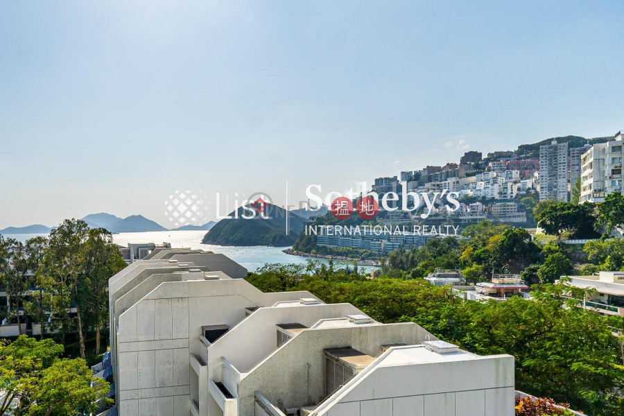 Property for Rent at Burnside Estate with 3 Bedrooms | Burnside Estate 濱景園 Rental Listings