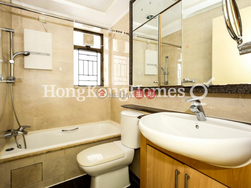 HK$ 68,000/ month, The Belcher\'s Phase 2 Tower 8, Western District | 4 Bedroom Luxury Unit for Rent at The Belcher\'s Phase 2 Tower 8