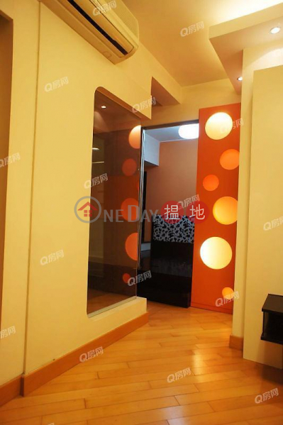 Property Search Hong Kong | OneDay | Residential, Sales Listings, Yoho Town Phase 1 Block 7 | 2 bedroom Mid Floor Flat for Sale