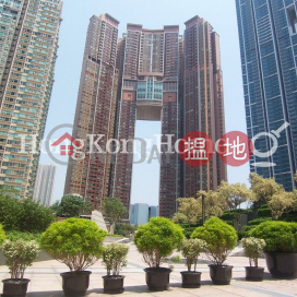 1 Bed Unit at The Arch Moon Tower (Tower 2A) | For Sale