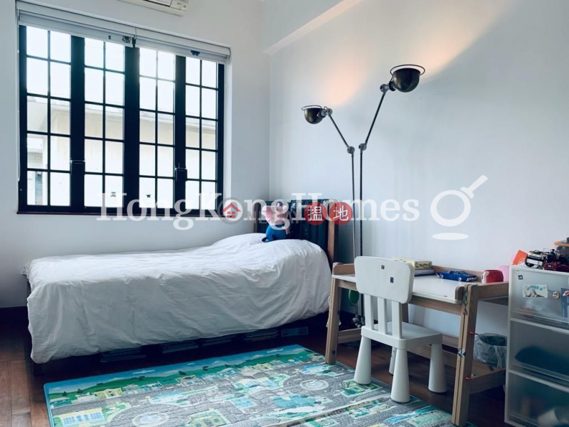 Property Search Hong Kong | OneDay | Residential, Sales Listings, 3 Bedroom Family Unit at 4A-4D Wang Fung Terrace | For Sale