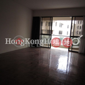 4 Bedroom Luxury Unit for Rent at William Mansion | William Mansion 惠利大廈 _0