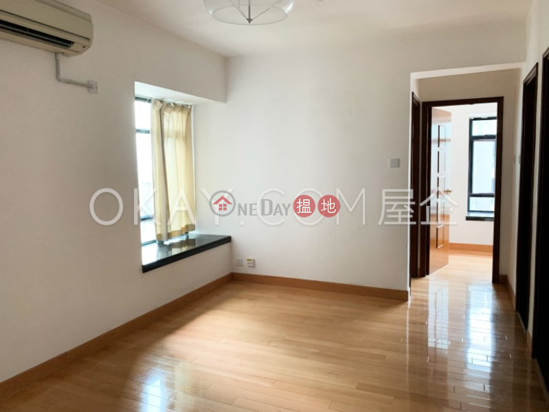 Charming 2 bedroom on high floor | Rental | Fairview Height 輝煌臺 Rental Listings