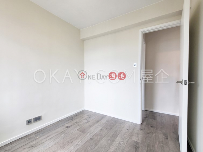 HK$ 28,000/ month, Fortress Garden Fu Dat Court, Eastern District Generous 3 bedroom in Fortress Hill | Rental