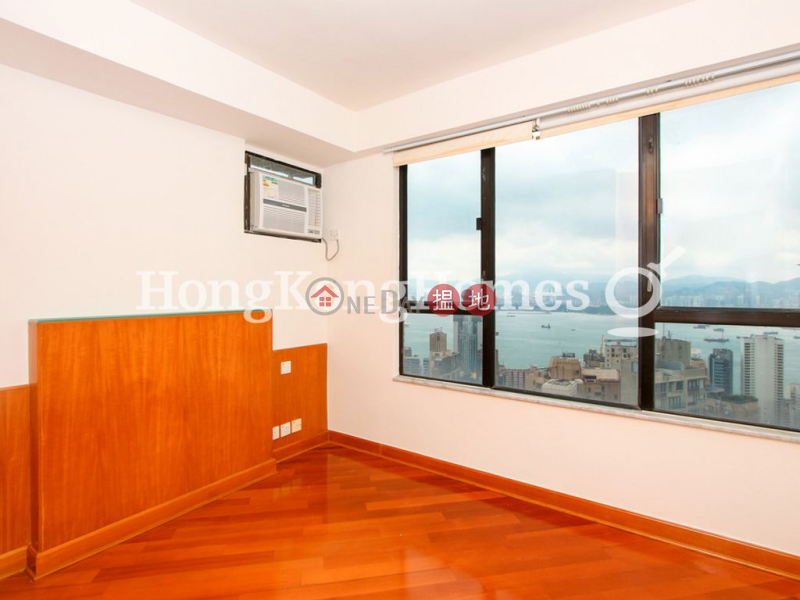 2 Bedroom Unit for Rent at Glory Heights, Glory Heights 嘉和苑 Rental Listings | Western District (Proway-LID41631R)