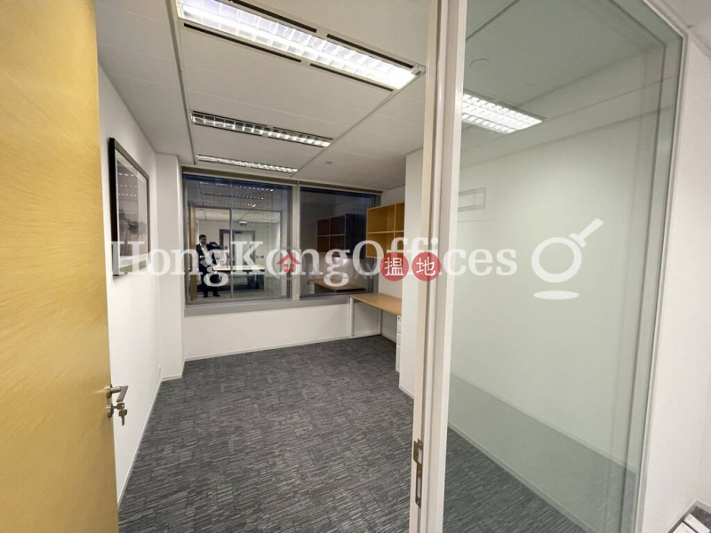花園道三號中層|寫字樓/工商樓盤-出租樓盤|HK$ 227,948/ 月