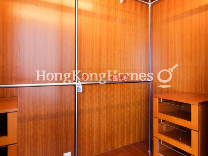 HK$ 133,000/ 月影灣園3座南區影灣園3座三房兩廳單位出租