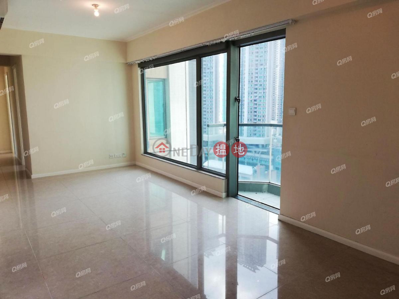 The Beaumont II, Tower 1 | 3 bedroom Mid Floor Flat for Sale 6 Shek Kok Road | Sai Kung, Hong Kong Sales, HK$ 9.5M