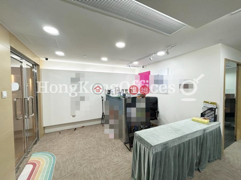 HK$ 101,112/ month, Lippo Sun Plaza | Yau Tsim Mong, Office Unit for Rent at Lippo Sun Plaza