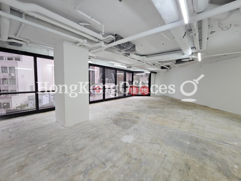 Property Search Hong Kong | OneDay | Office / Commercial Property, Rental Listings | Office Unit for Rent at Century Square