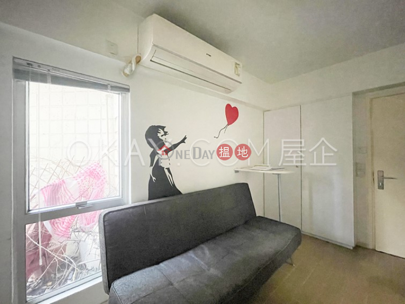衛城閣|低層-住宅-出售樓盤HK$ 800萬