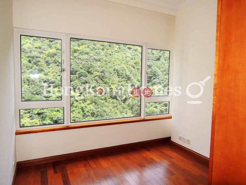HK$ 116,000/ month, Block 4 (Nicholson) The Repulse Bay Southern District, 4 Bedroom Luxury Unit for Rent at Block 4 (Nicholson) The Repulse Bay