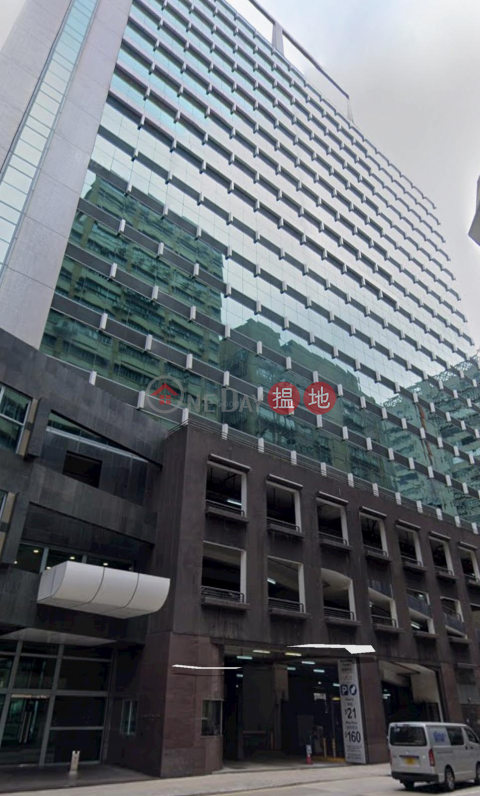 全層單位,可做集團總部, 萬泰中心 Manhattan Centre | 葵青 (POONC-6022725549)_0