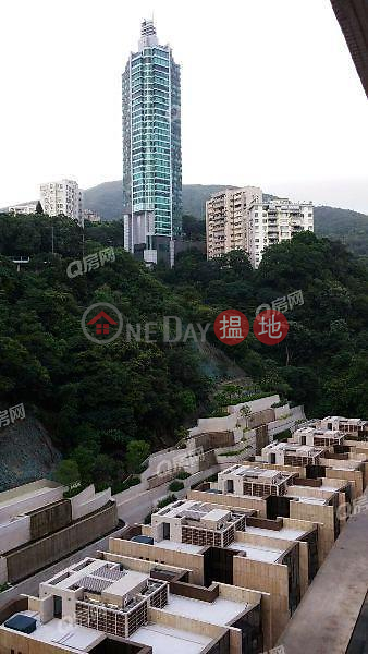 Holland Garden High, Residential | Rental Listings HK$ 46,000/ month