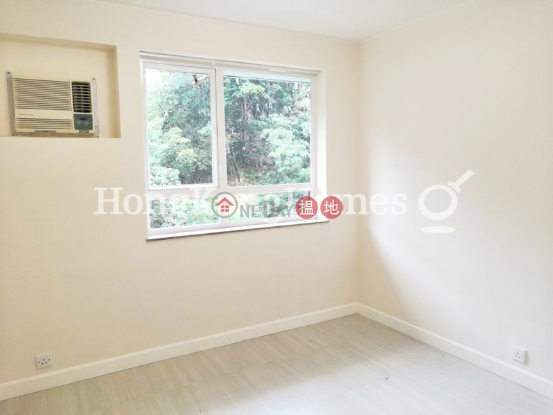 香港搵樓|租樓|二手盤|買樓| 搵地 | 住宅|出租樓盤-碧瑤灣19-24座兩房一廳單位出租