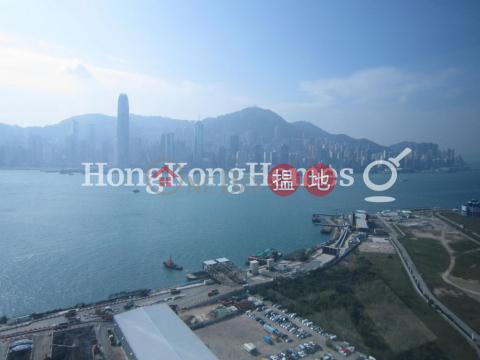 2 Bedroom Unit at The Harbourside Tower 1 | For Sale | The Harbourside Tower 1 君臨天下1座 _0