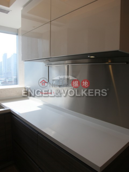 深灣 9座請選擇-住宅-出售樓盤-HK$ 4,800萬