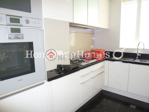 2 Bedroom Unit at The Masterpiece | For Sale | The Masterpiece 名鑄 _0