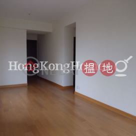 3 Bedroom Family Unit for Rent at Jadewater | Jadewater 南灣御園 _0