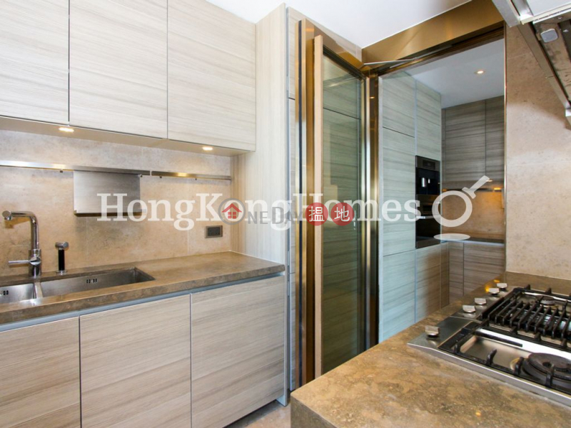 4 Bedroom Luxury Unit at Azura | For Sale | Azura 蔚然 Sales Listings