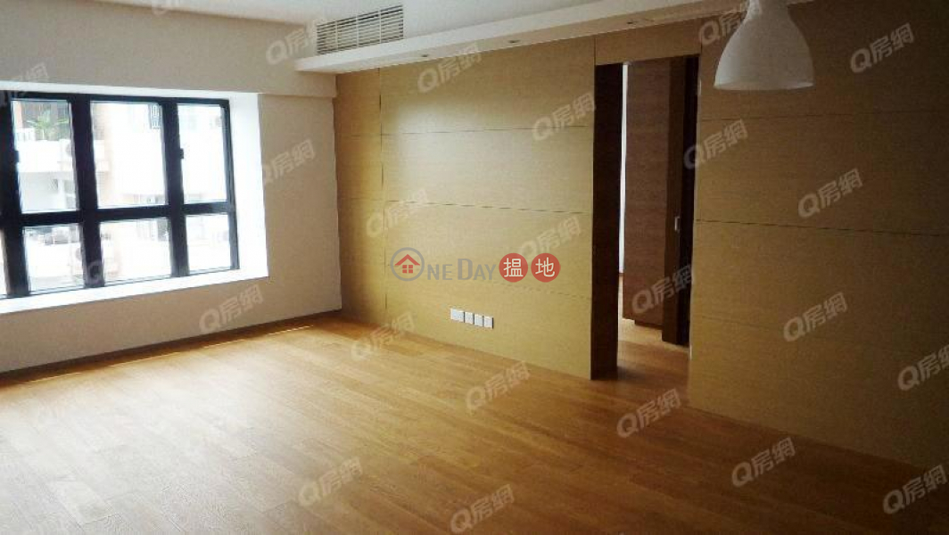 Property Search Hong Kong | OneDay | Residential Sales Listings, The Beachside | 2 bedroom High Floor Flat for Sale