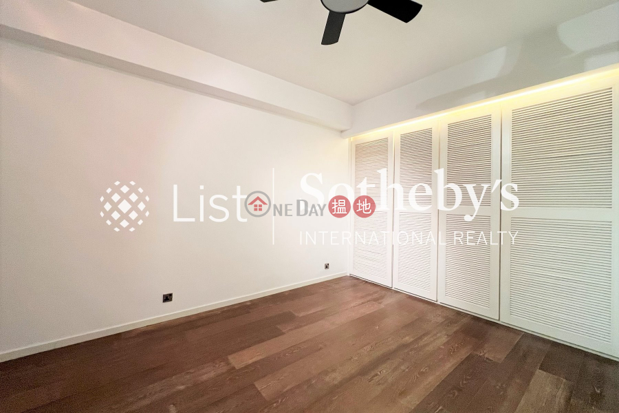 Property Search Hong Kong | OneDay | Residential | Rental Listings, Property for Rent at Kennedy Terrace with 3 Bedrooms