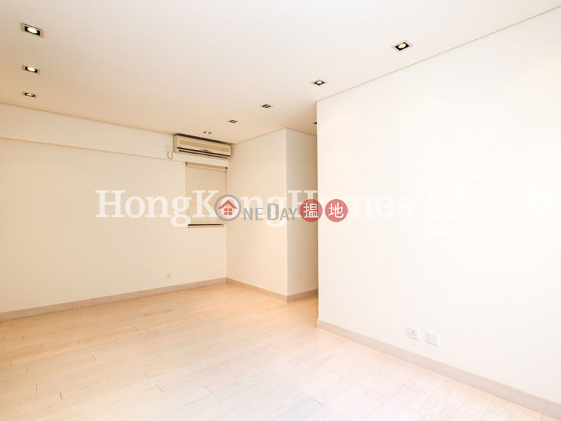 Celeste Court | Unknown, Residential, Rental Listings HK$ 33,000/ month