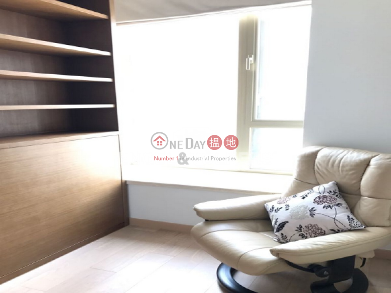 Property Search Hong Kong | OneDay | Residential, Sales Listings 2 Bedroom Flat for Sale in Sheung Wan