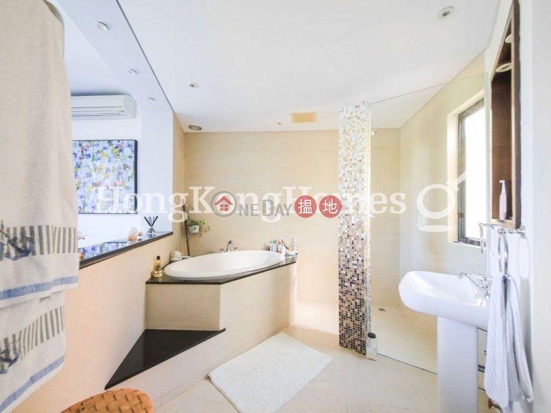 4 Bedroom Luxury Unit at Stanley Court | For Sale | 9 Stanley Mound Road | Southern District Hong Kong Sales | HK$ 51.5M